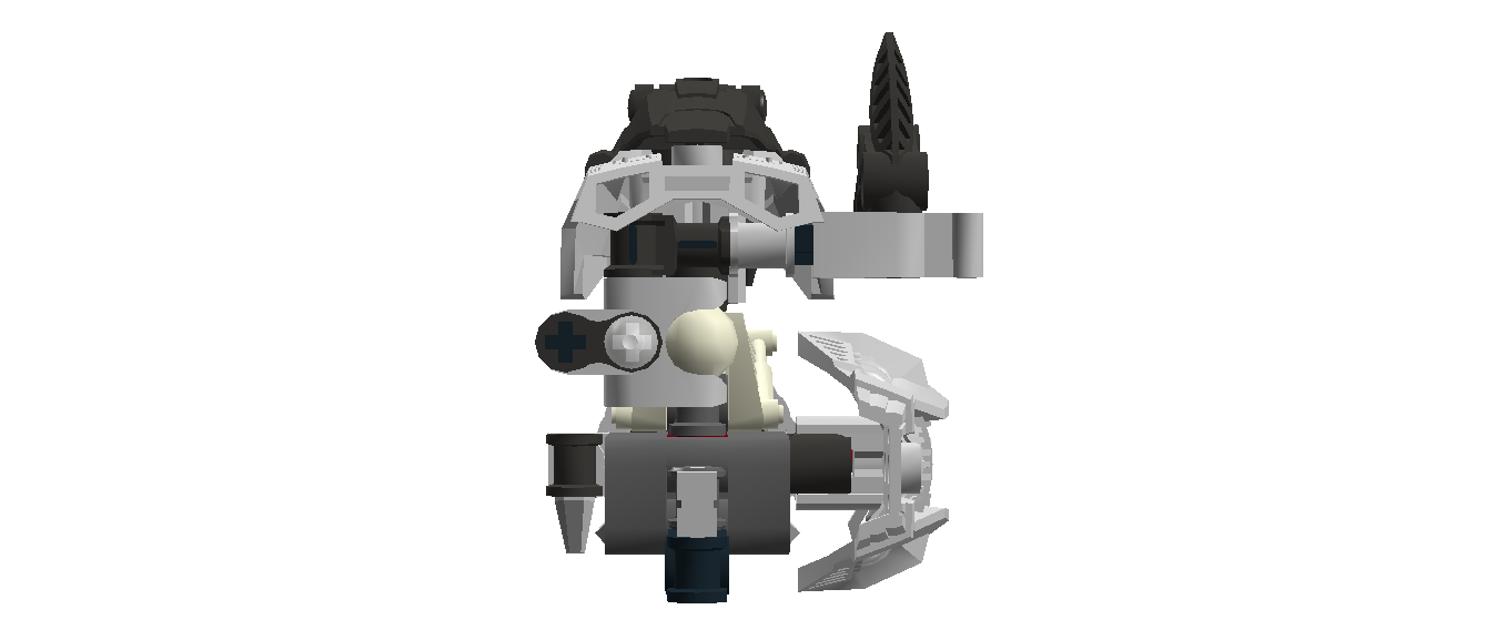 m-drillheavey_7099_back.png
