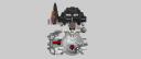 m-drillheavey_7099_front.png