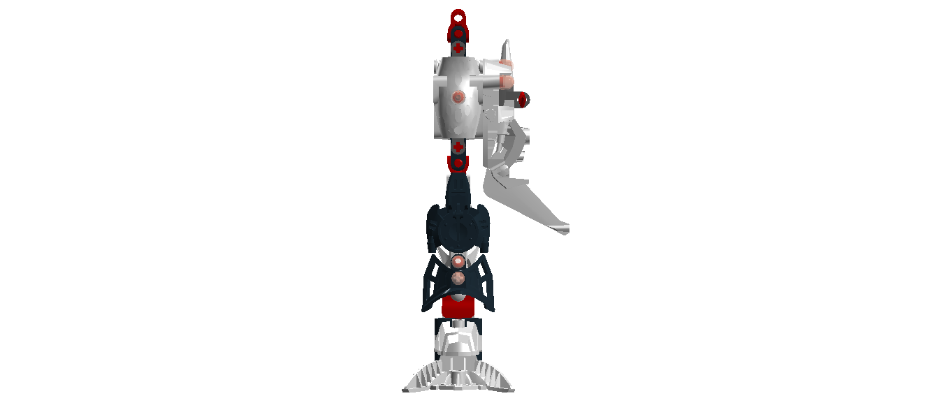 jaws_the_sharkz_jawblade_left_leg_front.png