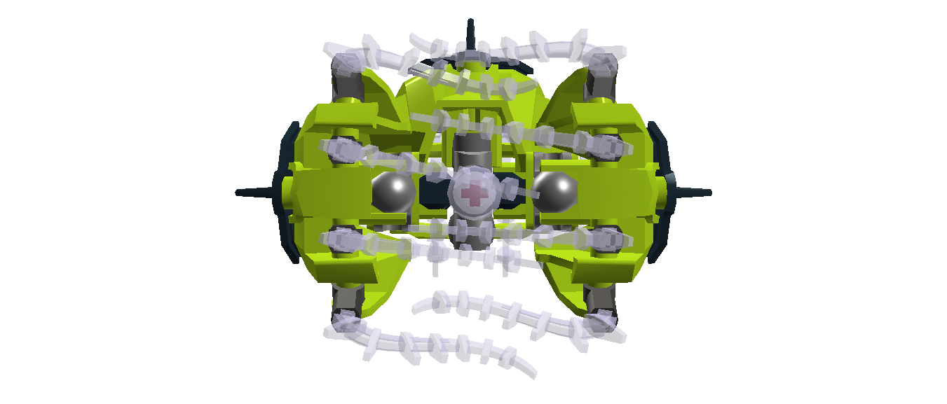 plansiont_head_front.png