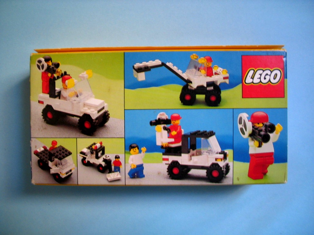 lego_6659_box-back.jpg