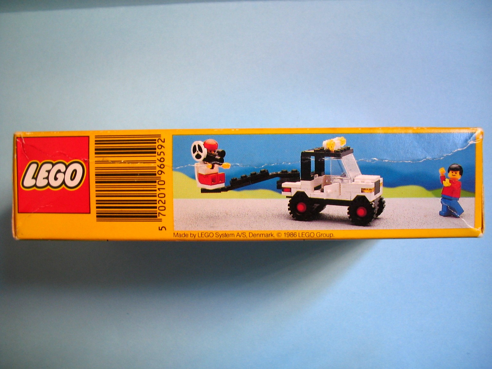 lego_6659_box-bottom.jpg