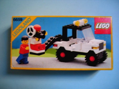 lego_6659_box-front.jpg