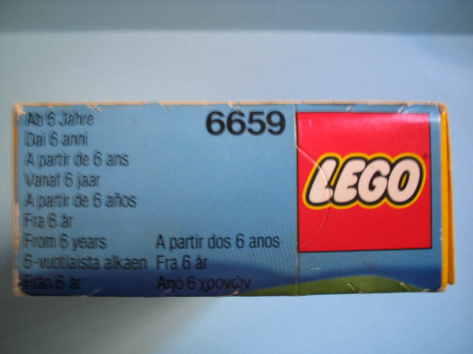lego_6659_box-right-side.jpg