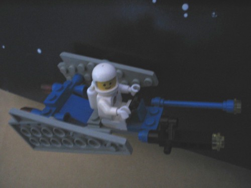 lego_6803_alt-creation_1b.jpg