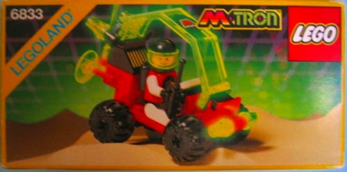 lego_6833_box-front.jpg