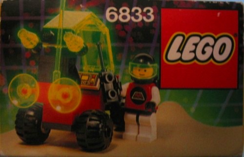 lego_6833_box-left-side.jpg
