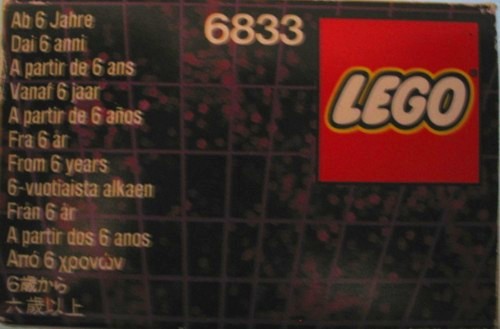 lego_6833_box-right-side.jpg