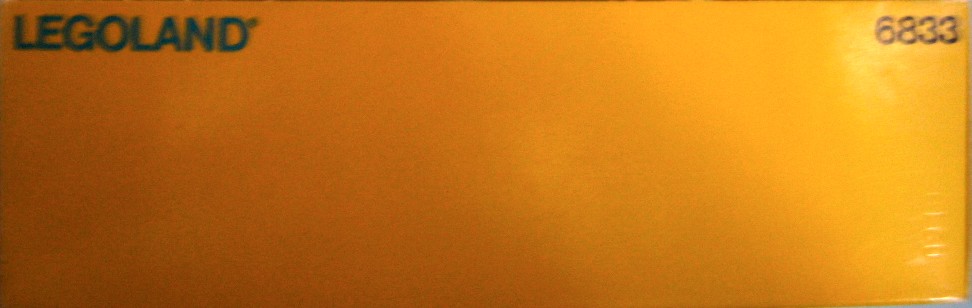 lego_6833_box-top.jpg