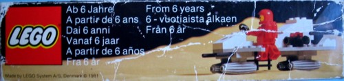lego_6842_box-bottom.jpg