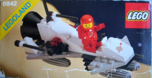 lego_6842_box-front.jpg