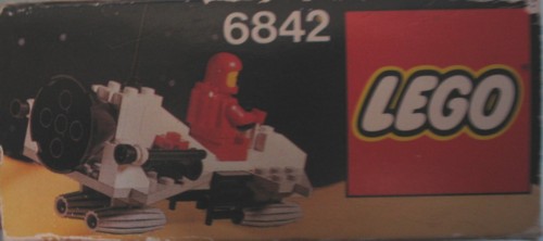 lego_6842_box-side.jpg