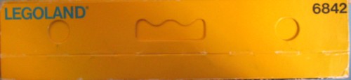 lego_6842_box-top.jpg