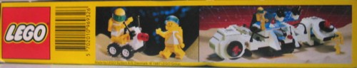 lego_6932_box-bottom.jpg