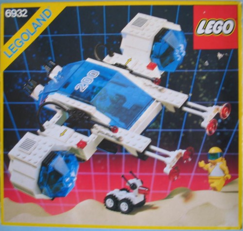 lego_6932_box-front.jpg