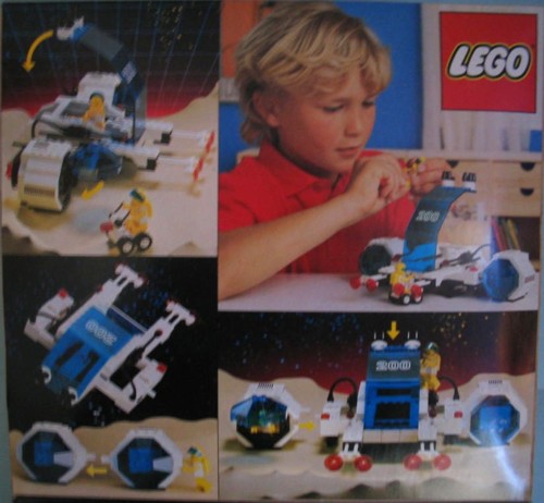 lego_6932_box-inside-a.jpg