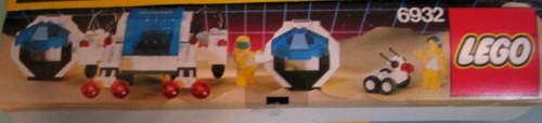 lego_6932_box-left-side.jpg