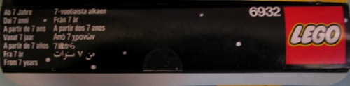 lego_6932_box-right-side.jpg