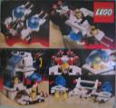LEGO-6932-BOX