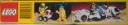 lego_6932_box-bottom.jpg