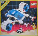 lego_6932_box-front.jpg