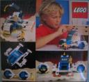 lego_6932_box-inside-a.jpg