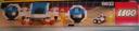 lego_6932_box-left-side.jpg