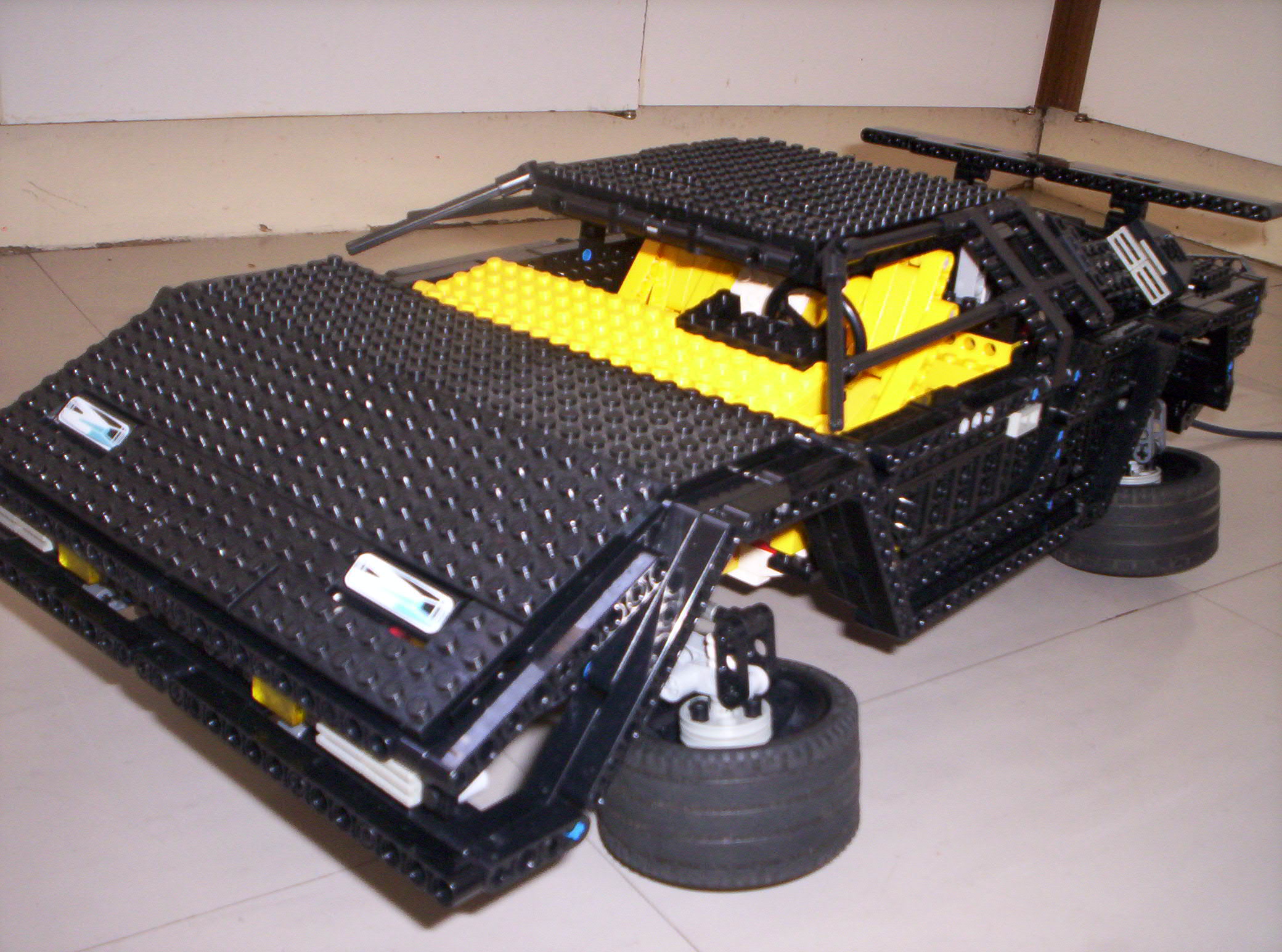 lamborghini_countach_hovercar_008.jpg