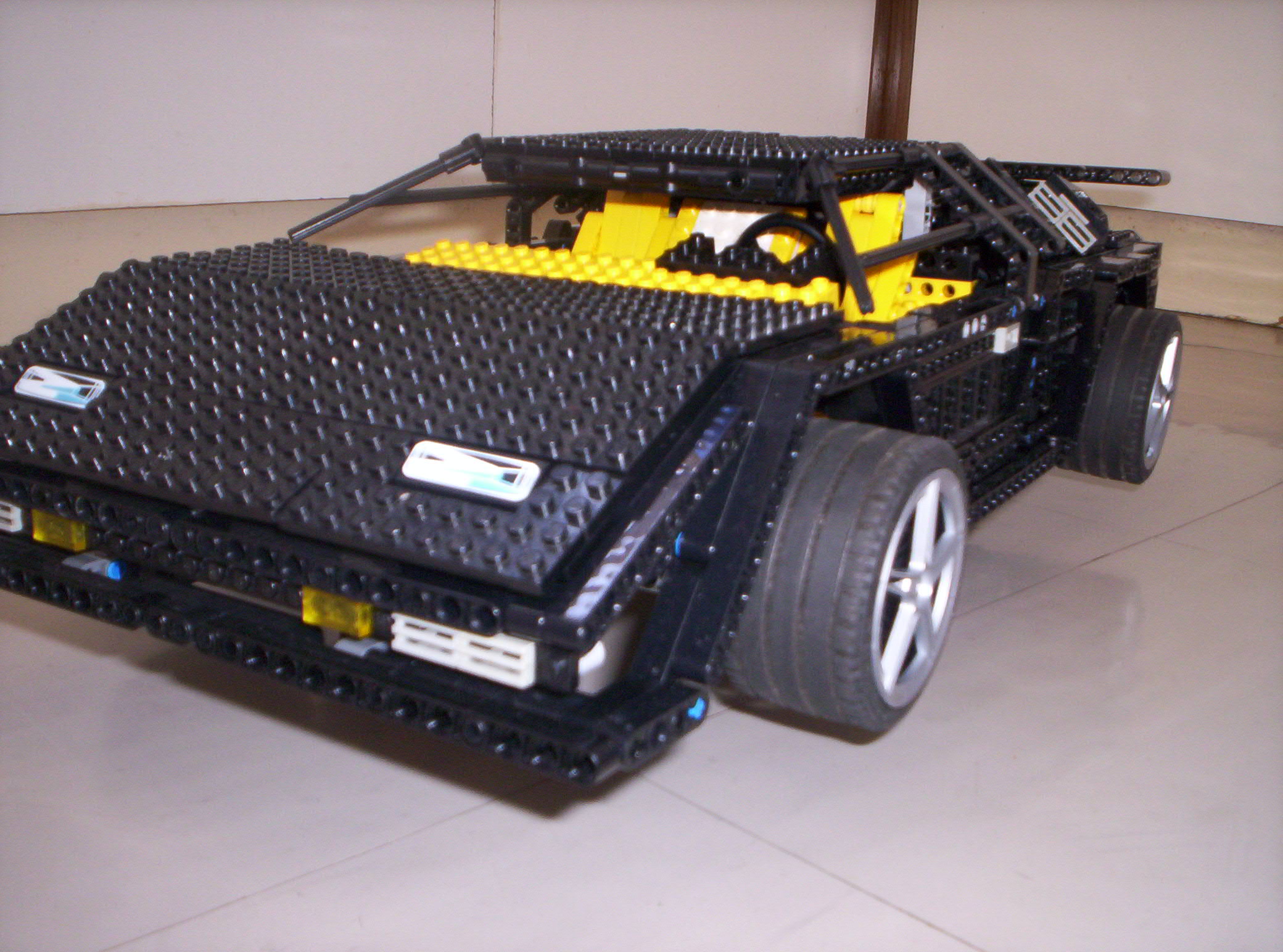 lamborghini_countach_hovercar_011.jpg
