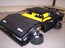 lamborghini_countach_hovercar_008.jpg