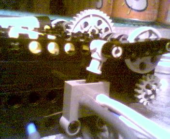 pneumatic_engine_1.jpg