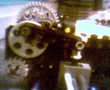 pneumatic_engine_4.jpg