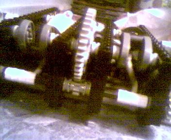 pneumatic_engine_5.jpg