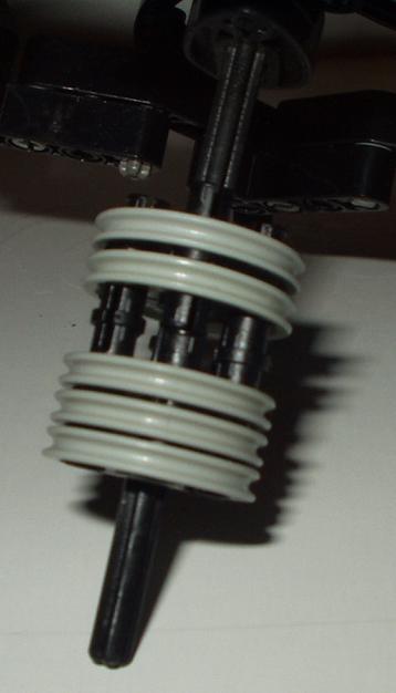 expandaxle2.jpg