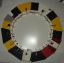 carousel1deck1.jpg