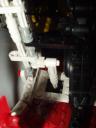 carousel1lifter1.jpg