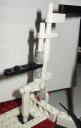 carousel1lifter2.jpg