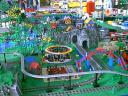 markpetersonpark2.jpg