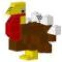 turkey60x60.jpg