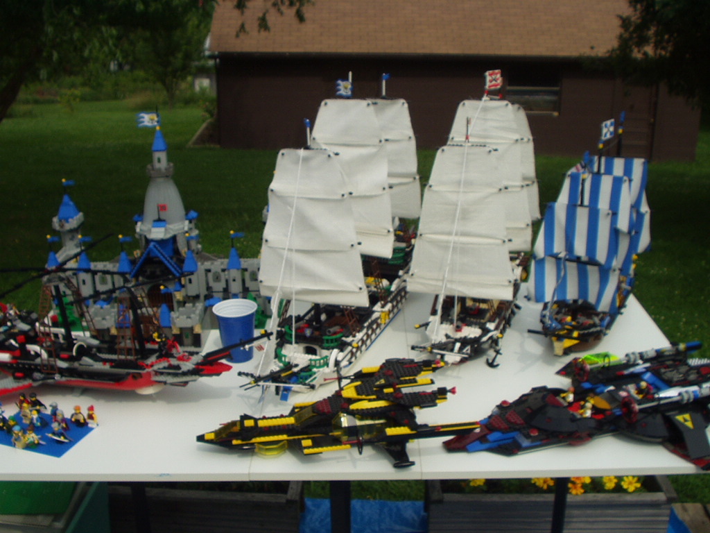 p6130086.jpg
