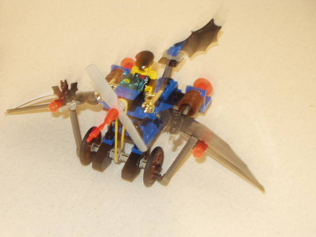 pb140122.jpg