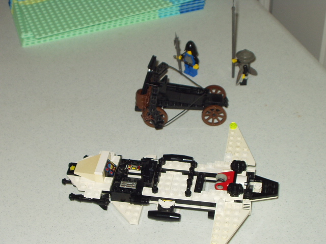pb140125.jpg