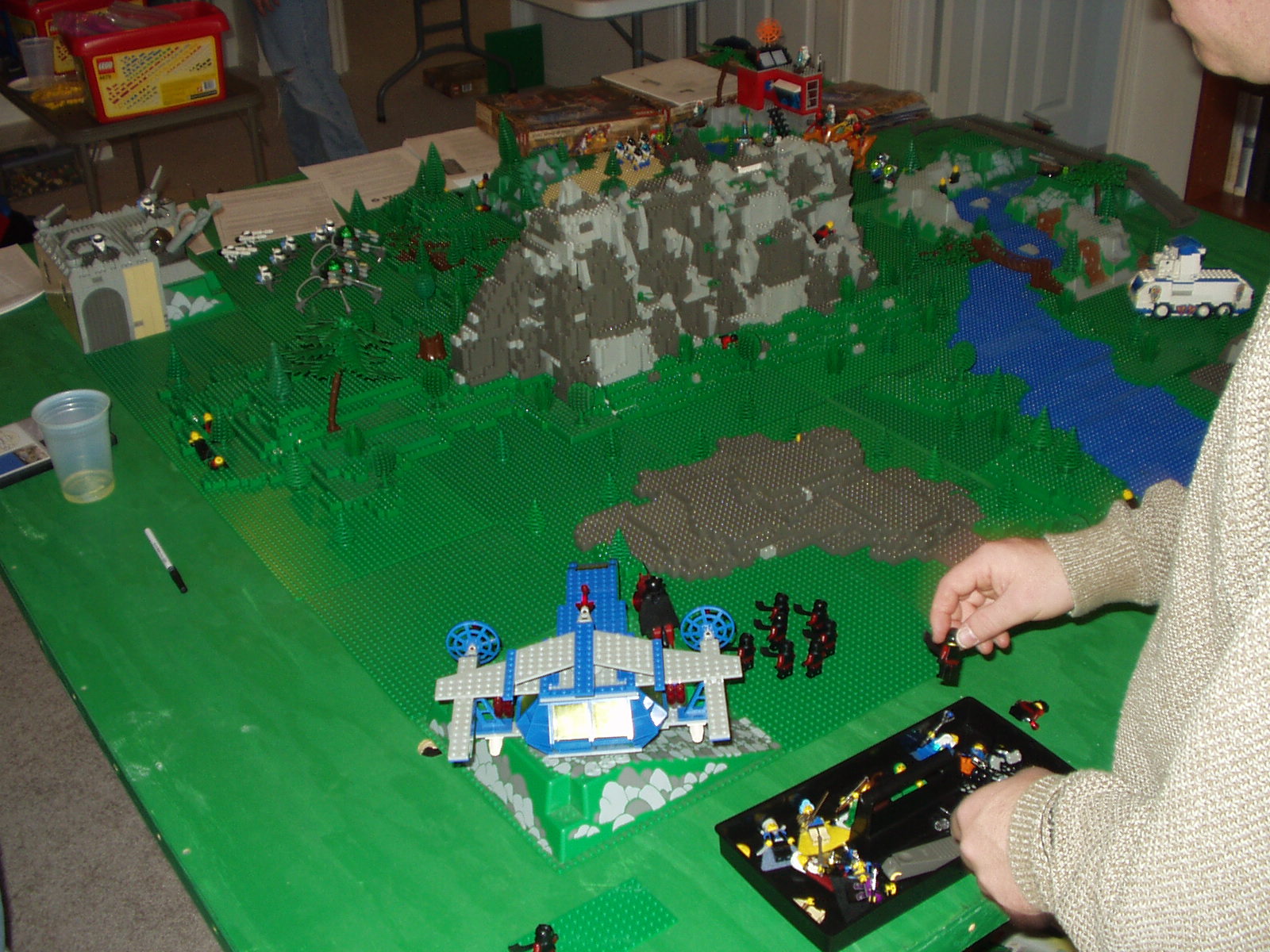 pb140092.jpg