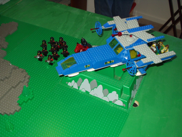 pb140114.jpg