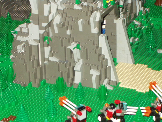pb140129.jpg