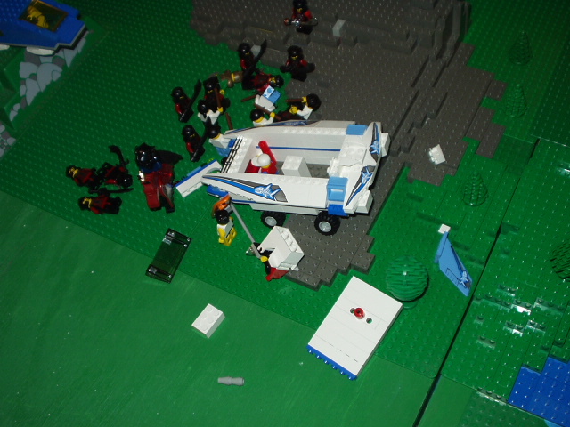 pb140135.jpg