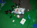 pb140135.jpg