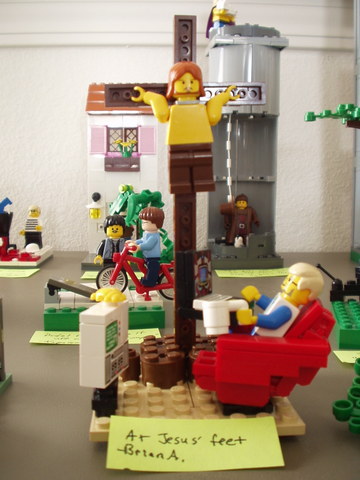 atjesusfeet_briana.jpg
