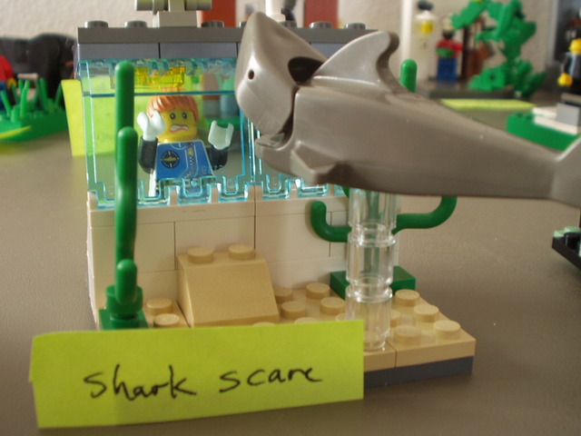 sharkscare_john.jpg
