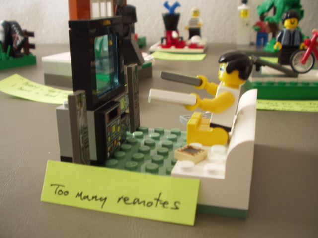 toomanyremotes.jpg